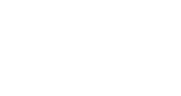 Goya